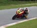 Jennings GP June 06 025