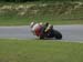 Jennings GP June 06 026
