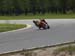 Jennings GP June 06 028