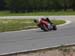 Jennings GP June 06 029