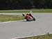 Jennings GP June 06 031