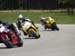 Jennings GP June 06 035