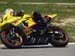 Jennings GP June 06 036