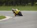 Jennings GP June 06 037