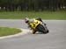 Jennings GP June 06 038