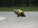 Jennings GP June 06 039