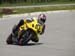 Jennings GP June 06 042