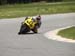 Jennings GP June 06 043