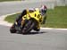 Jennings GP June 06 045