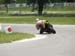 Jennings GP June 06 047