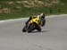 Jennings GP June 06 048
