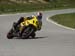 Jennings GP June 06 049