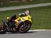 Jennings GP June 06 050