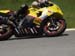 Jennings GP June 06 051