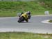 Jennings GP June 06 053