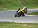 Jennings GP June 06 054