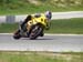 Jennings GP June 06 055