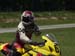 Jennings GP June 06 056